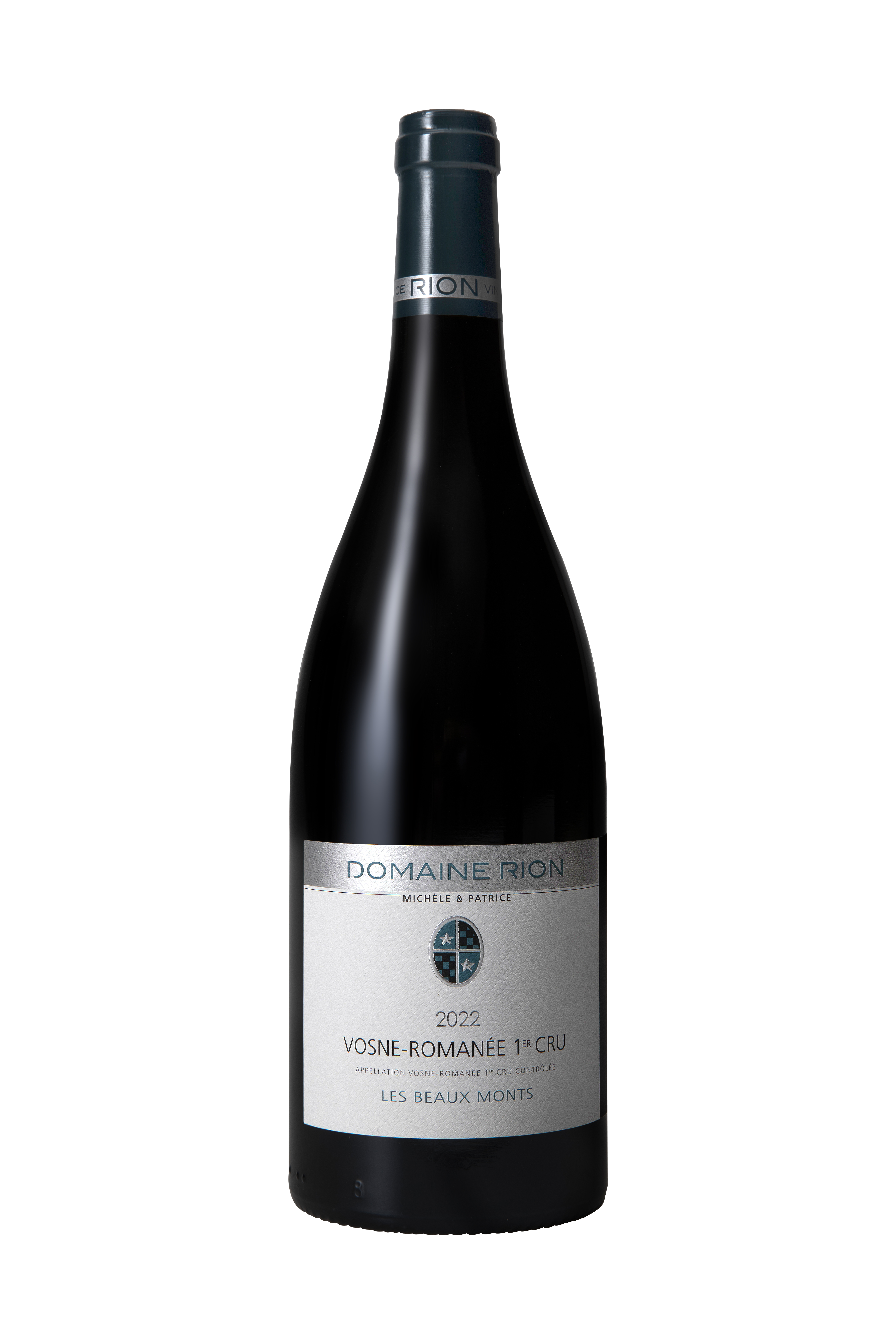 Vosne Romanée 1er Cru Vosne Romanée 1er Cru